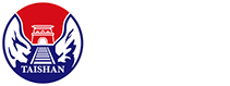 南宫娱乐ng28酒业