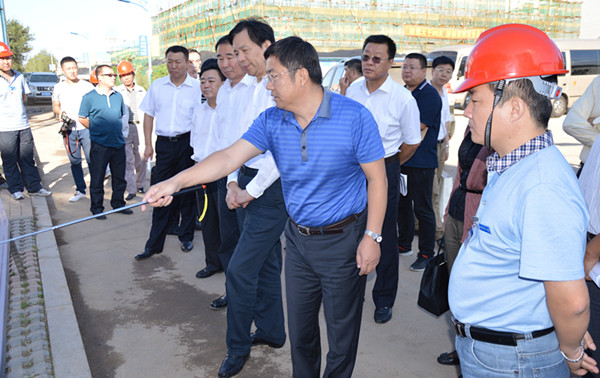 伟德体育 - 综合体育赛事平台|奥体中心相助同伴