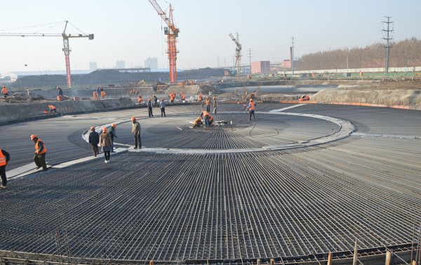 伟德体育 - 综合体育赛事平台|奥体中心相助同伴