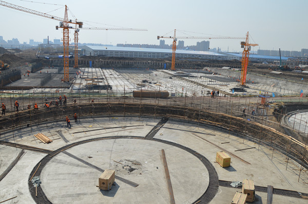 伟德体育 - 综合体育赛事平台|奥体中心相助同伴