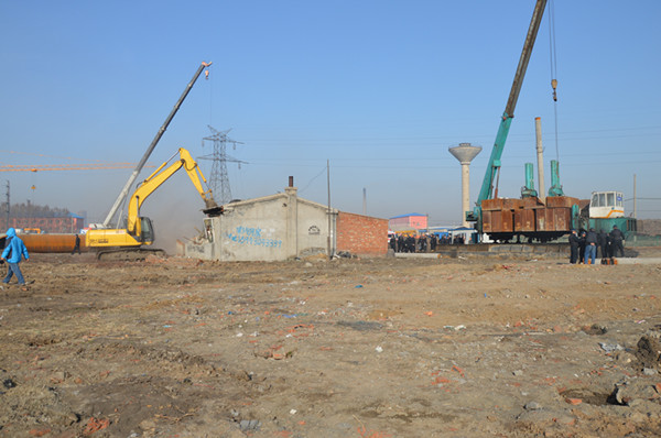 伟德体育 - 综合体育赛事平台|奥体中心相助同伴