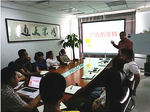 伟德体育 - 综合体育赛事平台|奥体中心相助同伴