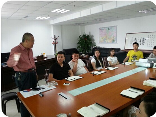 伟德体育 - 综合体育赛事平台|奥体中心相助同伴