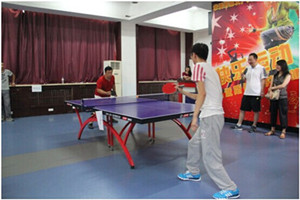 伟德体育 - 综合体育赛事平台|奥体中心相助同伴