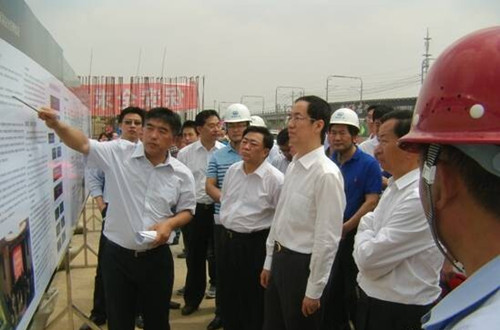 伟德体育 - 综合体育赛事平台|奥体中心相助同伴