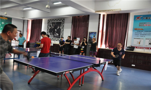 伟德体育 - 综合体育赛事平台|奥体中心相助同伴