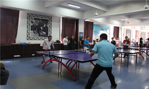 伟德体育 - 综合体育赛事平台|奥体中心相助同伴