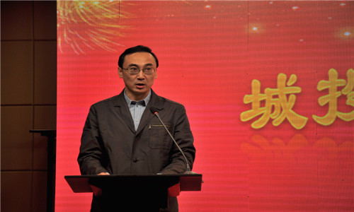 伟德体育 - 综合体育赛事平台|奥体中心相助同伴