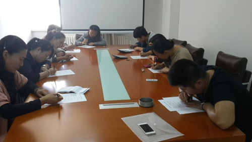 伟德体育 - 综合体育赛事平台|奥体中心相助同伴