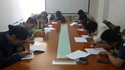 伟德体育 - 综合体育赛事平台|奥体中心相助同伴