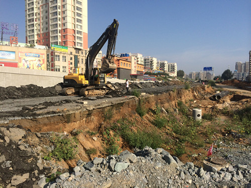 伟德体育 - 综合体育赛事平台|奥体中心相助同伴