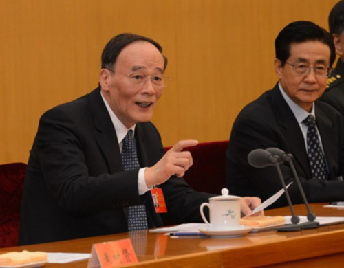 伟德体育 - 综合体育赛事平台|奥体中心相助同伴