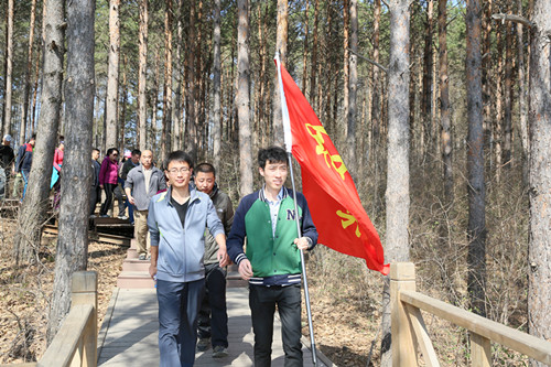 伟德体育 - 综合体育赛事平台|奥体中心相助同伴