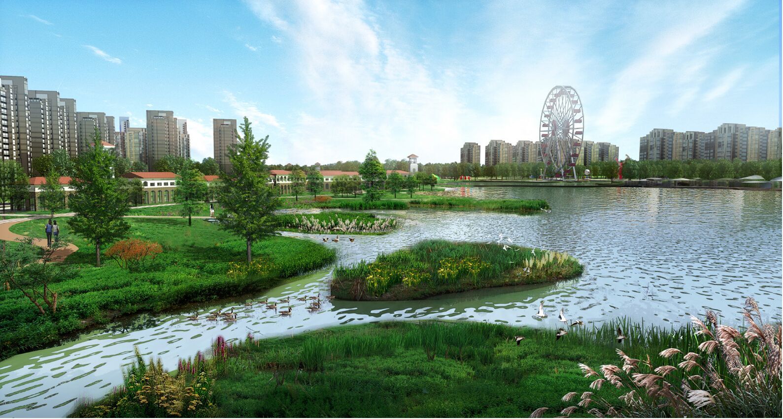 伟德体育 - 综合体育赛事平台|奥体中心相助同伴