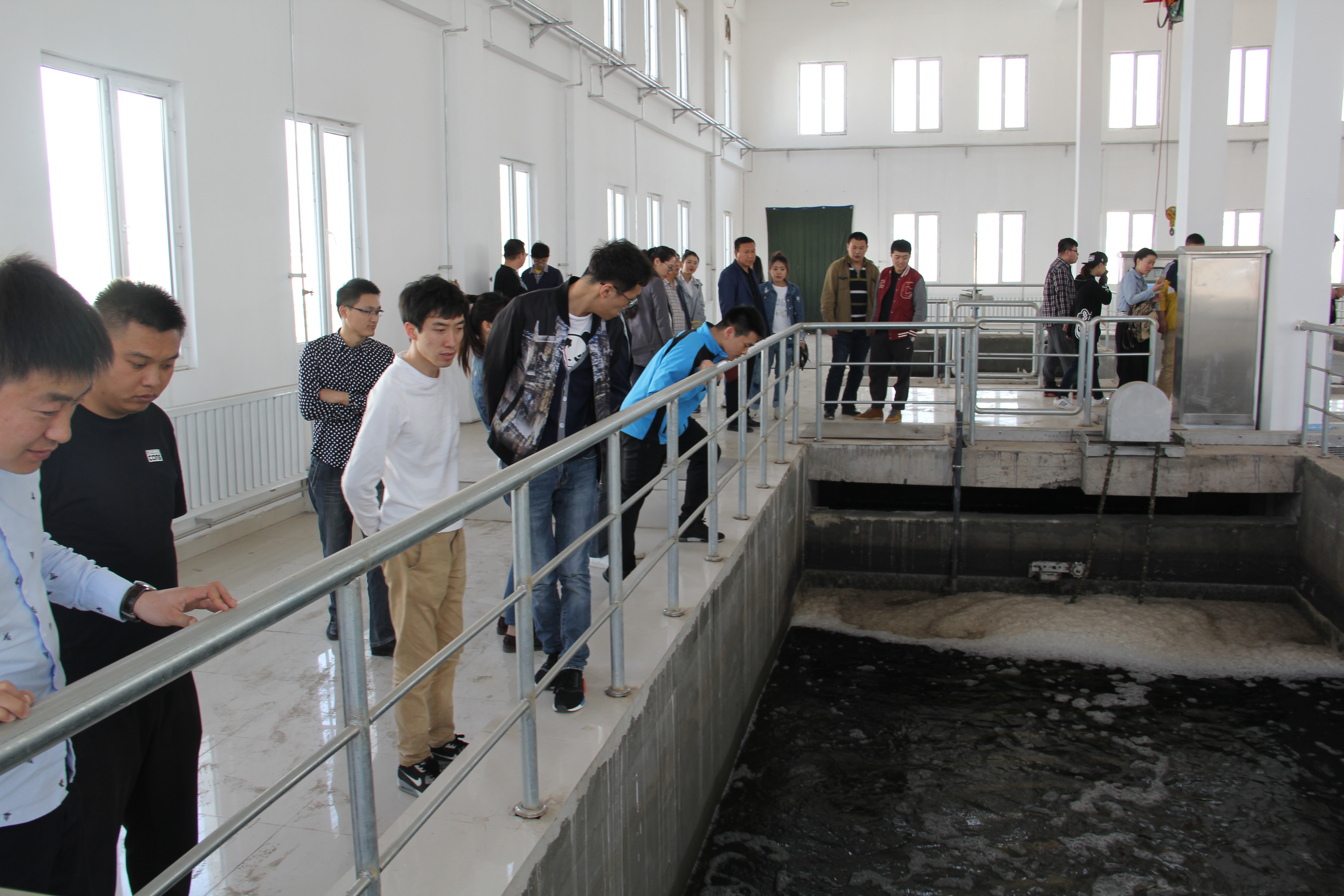 伟德体育 - 综合体育赛事平台|奥体中心相助同伴