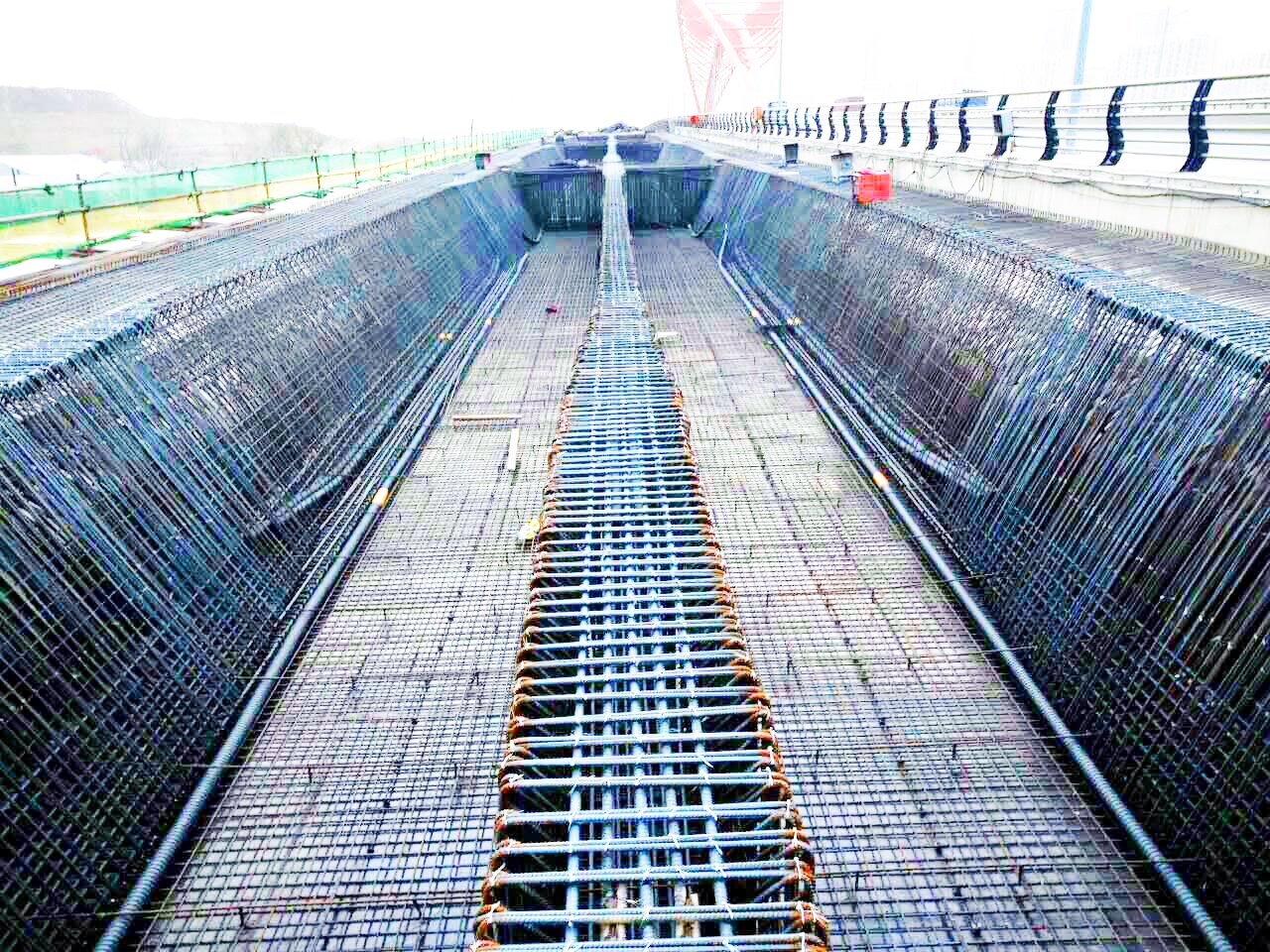 伟德体育 - 综合体育赛事平台|奥体中心相助同伴