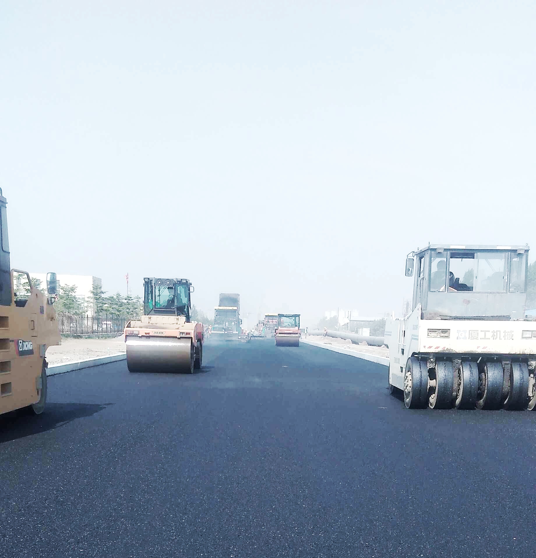 伟德体育 - 综合体育赛事平台|奥体中心相助同伴