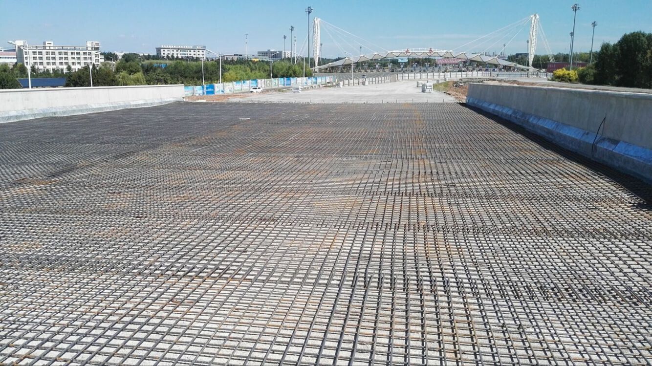 伟德体育 - 综合体育赛事平台|奥体中心相助同伴