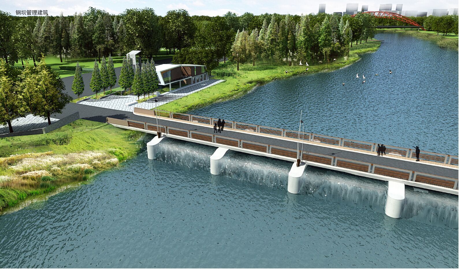 伟德体育 - 综合体育赛事平台|奥体中心相助同伴