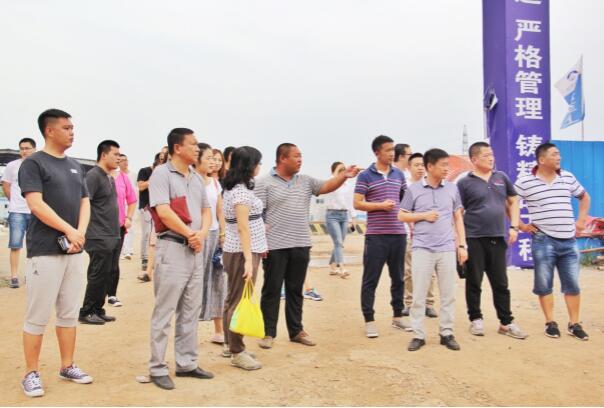 伟德体育 - 综合体育赛事平台|奥体中心相助同伴