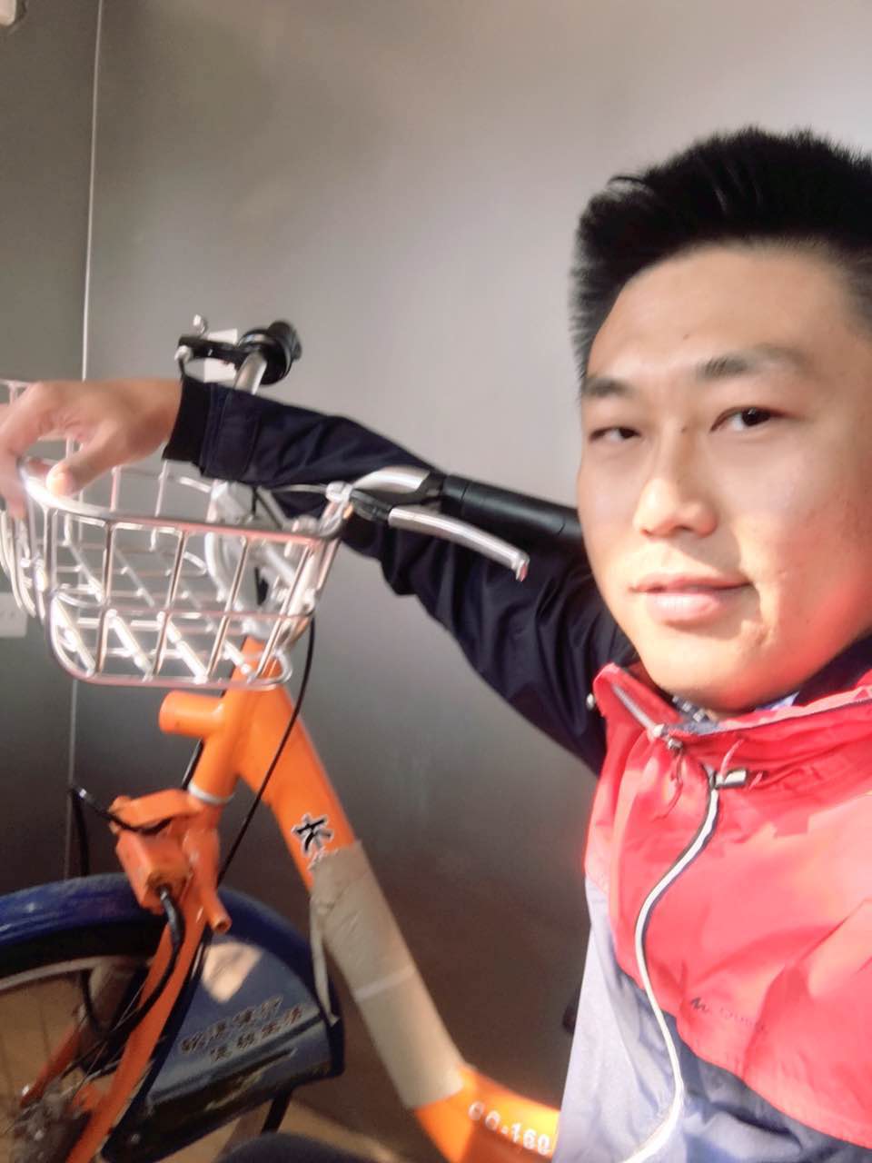 伟德体育 - 综合体育赛事平台|奥体中心相助同伴