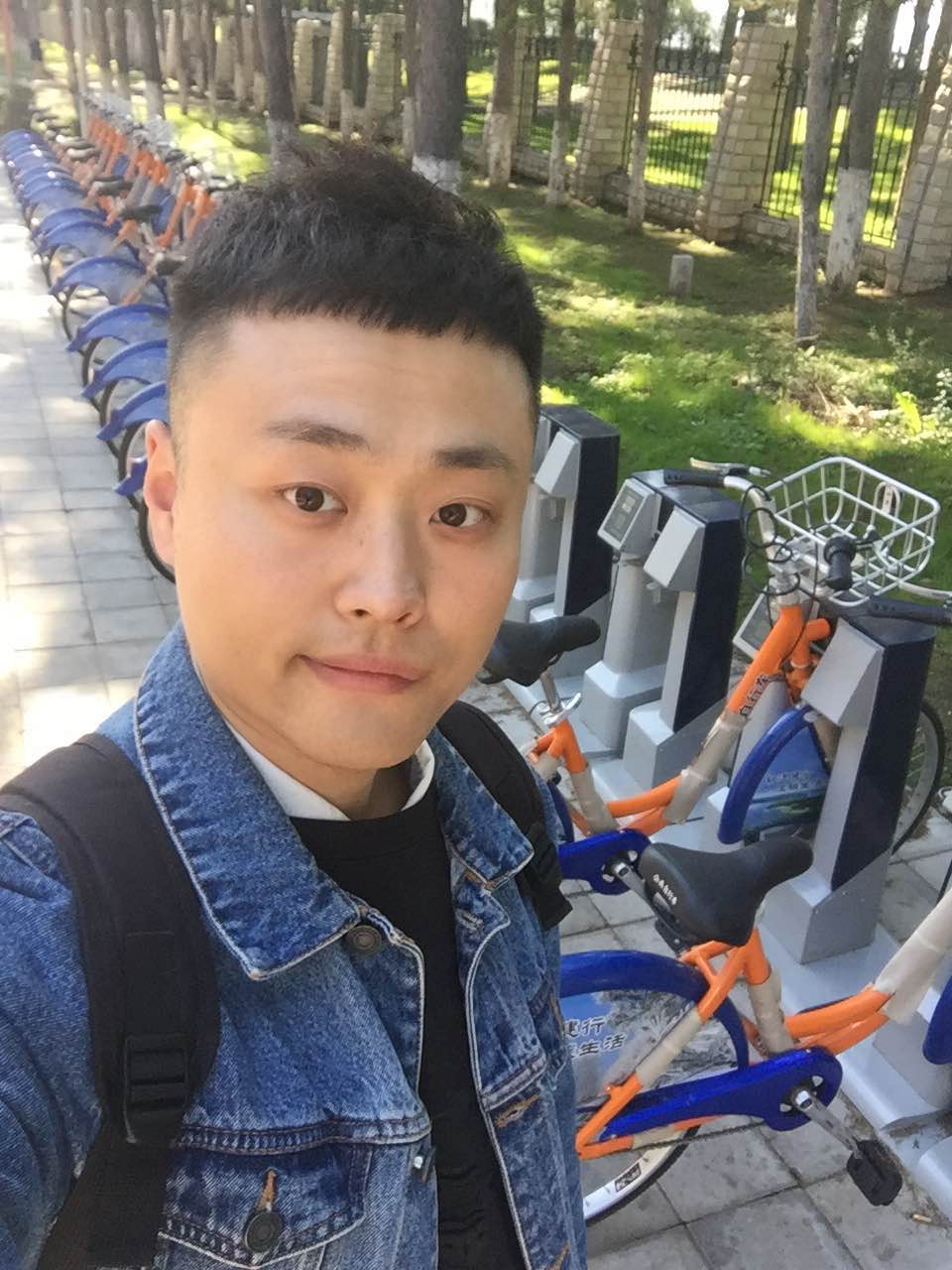 伟德体育 - 综合体育赛事平台|奥体中心相助同伴