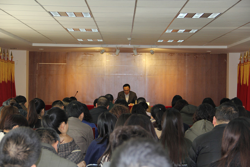 伟德体育 - 综合体育赛事平台|奥体中心相助同伴