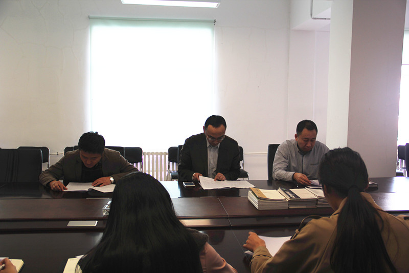 伟德体育 - 综合体育赛事平台|奥体中心相助同伴