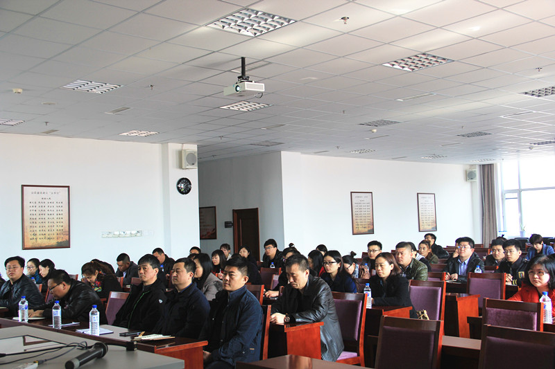 伟德体育 - 综合体育赛事平台|奥体中心相助同伴