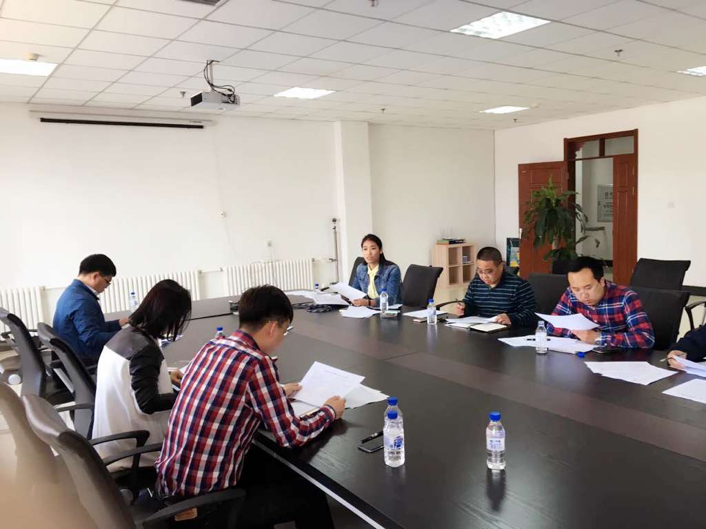 伟德体育 - 综合体育赛事平台|奥体中心相助同伴