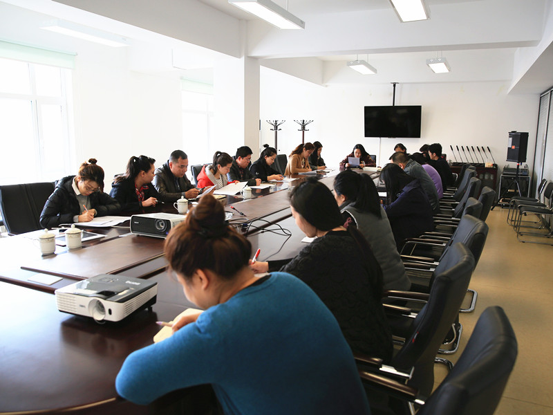 伟德体育 - 综合体育赛事平台|奥体中心相助同伴