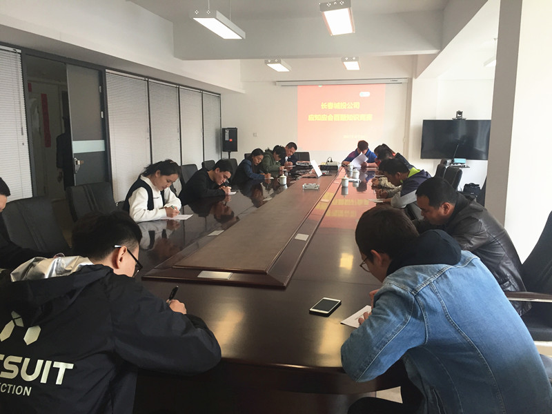 伟德体育 - 综合体育赛事平台|奥体中心相助同伴