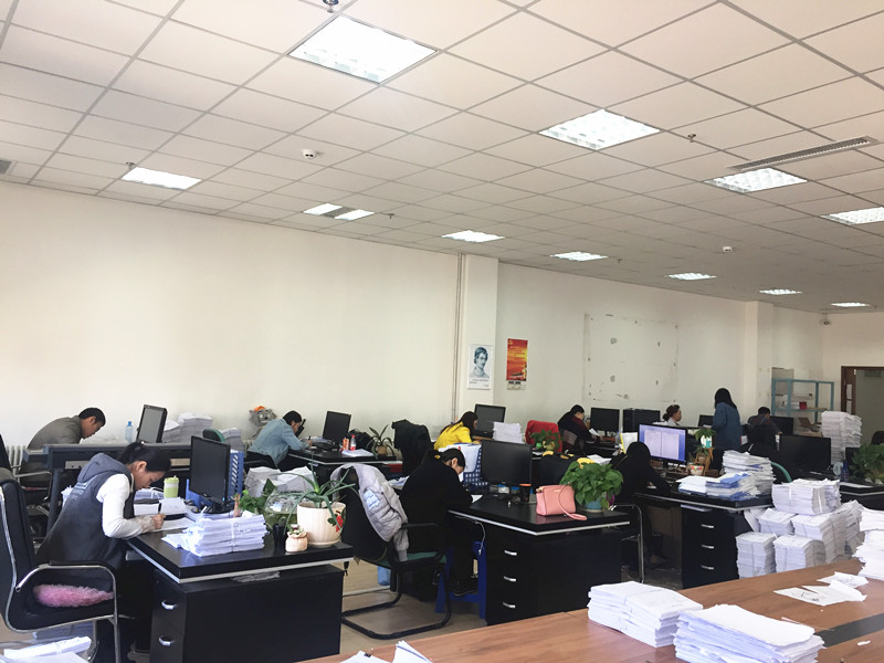 伟德体育 - 综合体育赛事平台|奥体中心相助同伴