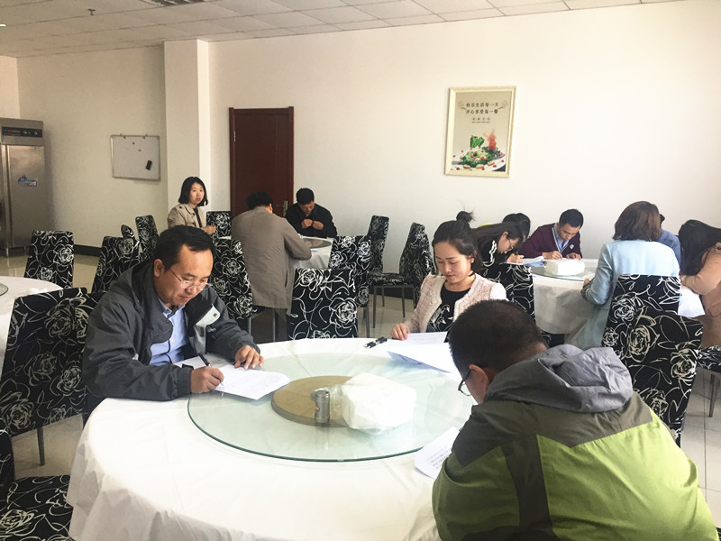 伟德体育 - 综合体育赛事平台|奥体中心相助同伴