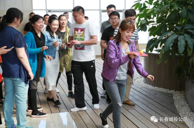 伟德体育 - 综合体育赛事平台|奥体中心相助同伴