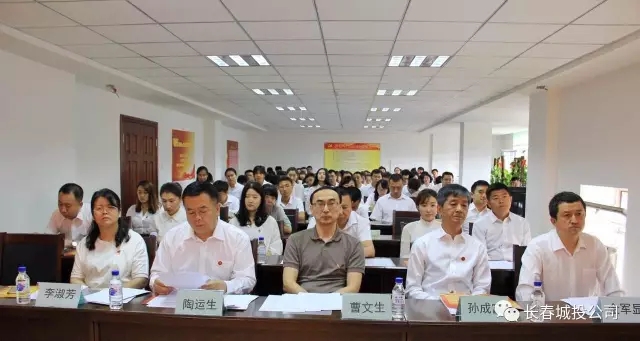 伟德体育 - 综合体育赛事平台|奥体中心相助同伴