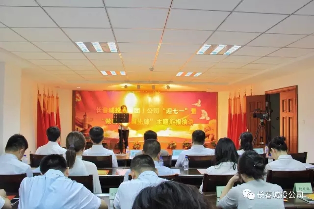 伟德体育 - 综合体育赛事平台|奥体中心相助同伴