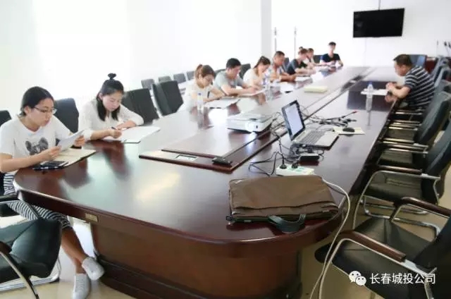 伟德体育 - 综合体育赛事平台|奥体中心相助同伴