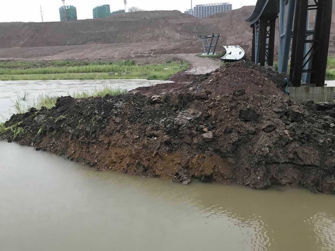 伟德体育 - 综合体育赛事平台|奥体中心相助同伴