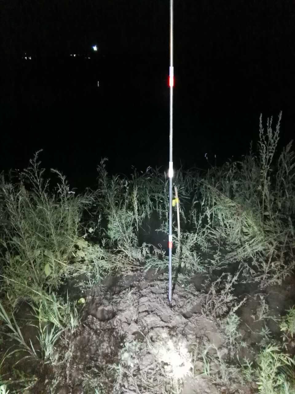 伟德体育 - 综合体育赛事平台|奥体中心相助同伴