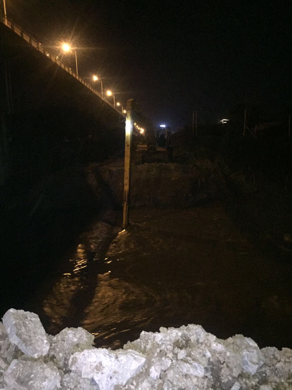 伟德体育 - 综合体育赛事平台|奥体中心相助同伴