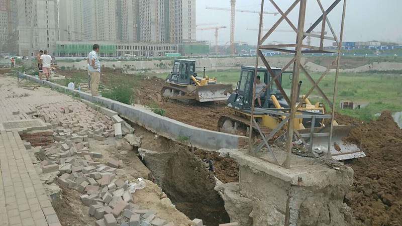 伟德体育 - 综合体育赛事平台|奥体中心相助同伴