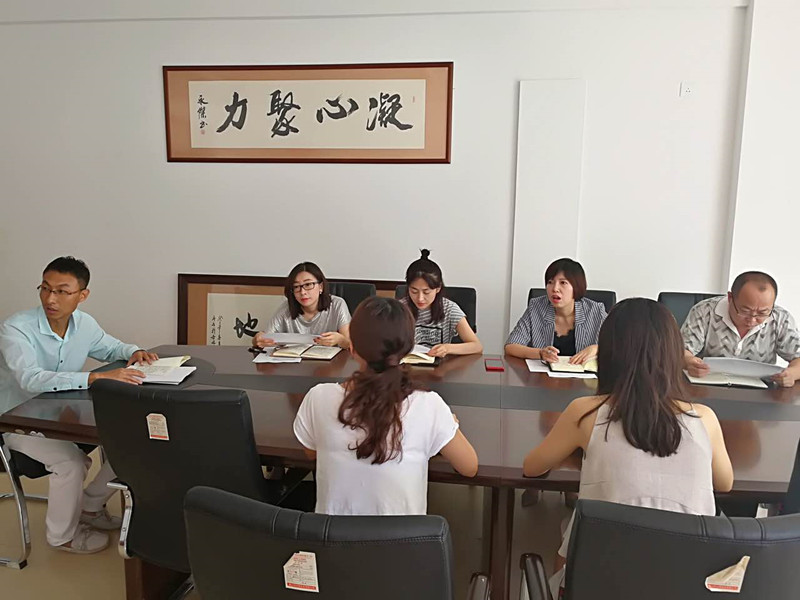 伟德体育 - 综合体育赛事平台|奥体中心相助同伴