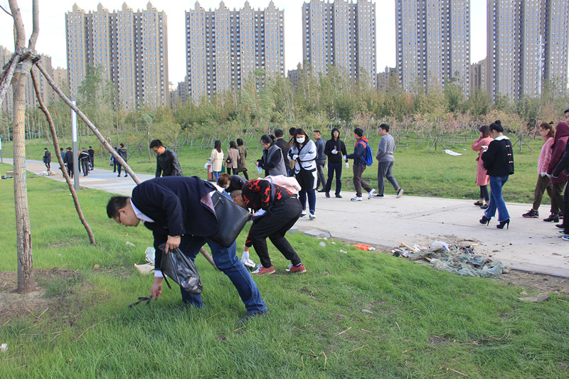 伟德体育 - 综合体育赛事平台|奥体中心相助同伴