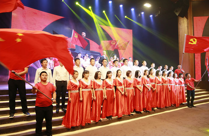 伟德体育 - 综合体育赛事平台|奥体中心相助同伴