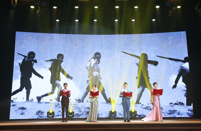 伟德体育 - 综合体育赛事平台|奥体中心相助同伴