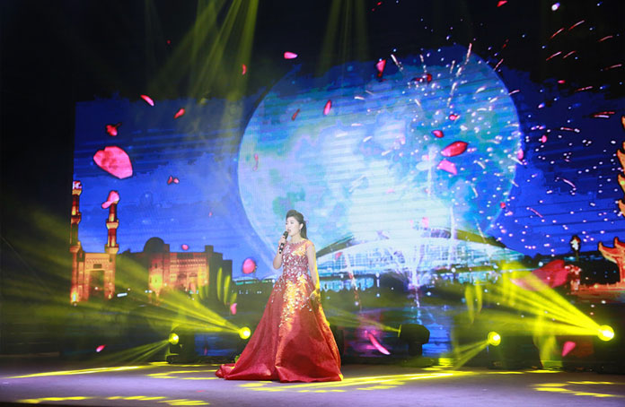 伟德体育 - 综合体育赛事平台|奥体中心相助同伴