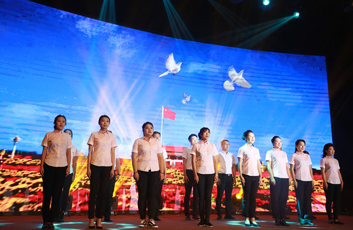 伟德体育 - 综合体育赛事平台|奥体中心相助同伴