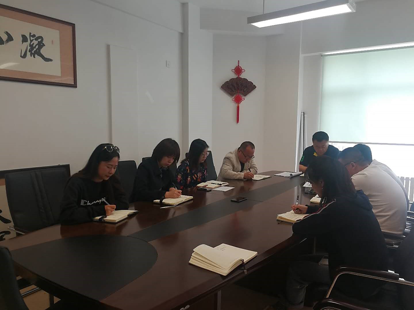 伟德体育 - 综合体育赛事平台|奥体中心相助同伴