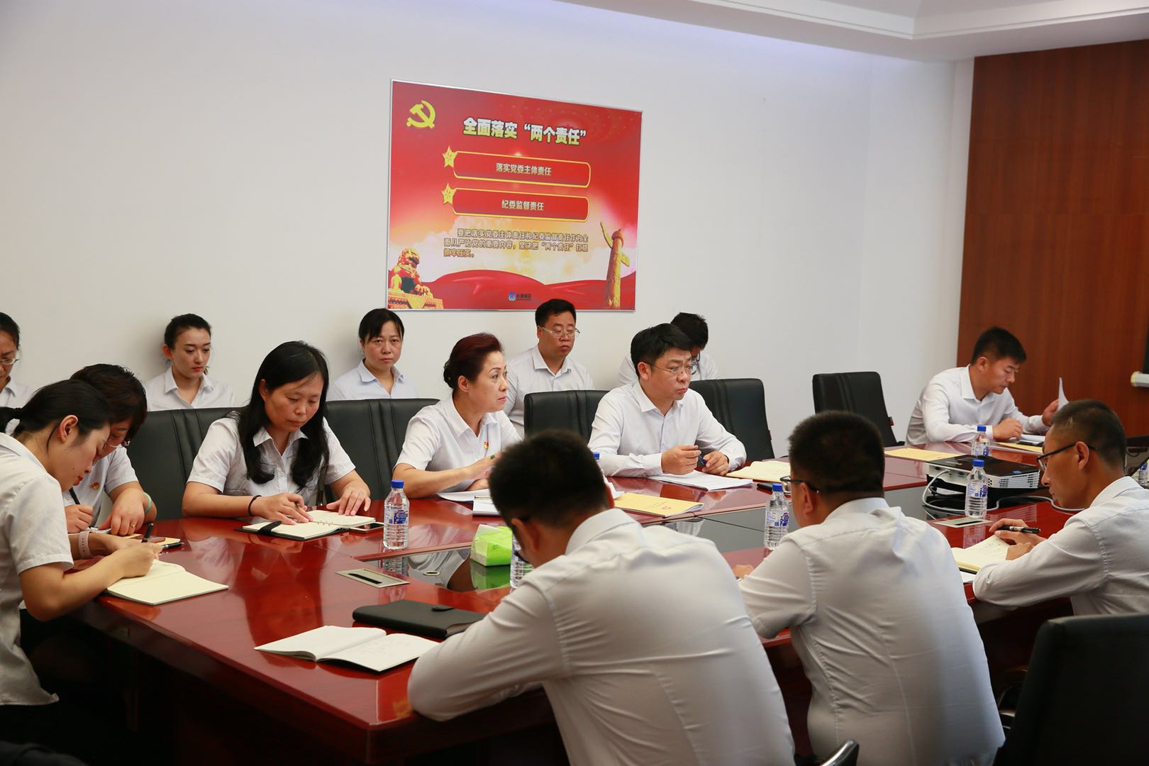 伟德体育 - 综合体育赛事平台|奥体中心相助同伴